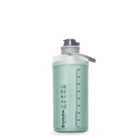 HYDRAPAK - Flux Bottle 1L - Sutro Green